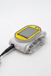 QCORE Sapphire Epidural Infusion Pump Pump IV Infusion