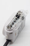 QCORE Sapphire Epidural Infusion Pump Pump IV Infusion