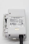 QCORE Sapphire Epidural Infusion Pump Pump IV Infusion
