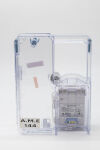 QCORE Sapphire Epidural Infusion Pump Pump IV Infusion