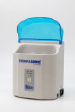 THERMASONIC Multi Bottle-  Gel Warmer Ultrasound Gel Warmer