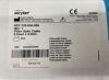 STRYKER 233-050-069 Fiber Optic Cable