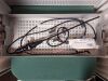 ALOKA UST-9150 Ultrasound Transducer