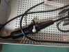 ALOKA UST-9150 Ultrasound Transducer