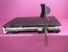  Operating OR Exam Room Head Arm Leg Patient Positioning Attachment