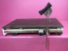 Operating OR Exam Room Head Arm Leg Patient Positioning Attachment