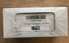 ETHICON J578G Vicryl* Coated Polyglactin 910 Suture Violet Braided, 8in (12/Box)