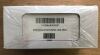 ETHICON J835G Vicryl* Coated Polyglactin 910 Suture Undyed Braided, 18in (12/Box)