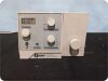 GBC SCIENTIFIC LC1200  UV-VIS Detector