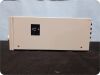 GBC SCIENTIFIC LC1200  UV-VIS Detector
