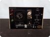 GBC SCIENTIFIC LC1200  UV-VIS Detector