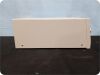 GBC SCIENTIFIC LC1200  UV-VIS Detector