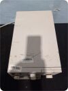 GBC SCIENTIFIC LC1200  UV-VIS Detector