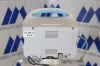 WELCH ALLYN Connex 6700 Vital Signs Monitor BP Monitor