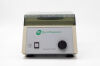 QUEST Diagnostics VanGuard V6500 Centrifuge
