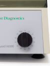 QUEST Diagnostics VanGuard V6500 Centrifuge