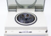 QUEST Diagnostics VanGuard V6500 Centrifuge
