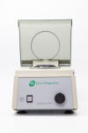 QUEST Diagnostics VanGuard V6500 Centrifuge
