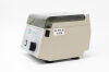QUEST Diagnostics VanGuard V6500 Centrifuge
