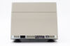 QUEST Diagnostics VanGuard V6500 Centrifuge