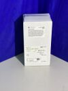 ABBOTT 9D31-20 Alkaline Wash (2 x 500 mL) Chemistry Analyzer