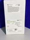 ABBOTT 9D31-20 Alkaline Wash (2 x 500 mL) Chemistry Analyzer