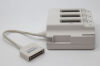 MINDRAY Probe Extend Module PEM-21 Ultrasound Transducer