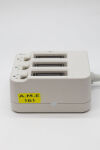 MINDRAY Probe Extend Module PEM-21 Ultrasound Transducer