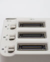 MINDRAY Probe Extend Module PEM-21 Ultrasound Transducer