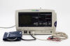 WELCH ALLYN 6200 series Vital Signs BP Monitor