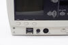 WELCH ALLYN 6200 series Vital Signs BP Monitor