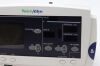 WELCH ALLYN 6200 series Vital Signs BP Monitor