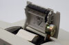 WELCH ALLYN 6200 series Vital Signs BP Monitor
