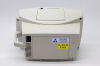 WELCH ALLYN 6200 series Vital Signs BP Monitor