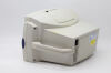 WELCH ALLYN 6200 series Vital Signs BP Monitor