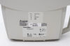 WELCH ALLYN 6200 series Vital Signs BP Monitor