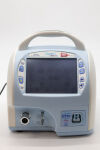 NEWPORT HT70 Plus Ventilator