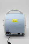 NEWPORT HT70 Plus Ventilator