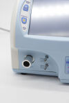 NEWPORT HT70 Plus Ventilator