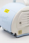 NEWPORT HT70 Plus Ventilator