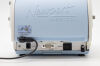 NEWPORT HT70 Plus Ventilator