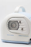 NEWPORT HT70 Plus Ventilator