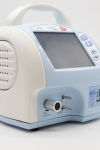 NEWPORT HT70 Plus Ventilator