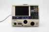 MEDTRONIC Lifepak 20 Defibrillator