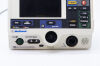 MEDTRONIC Lifepak 20 Defibrillator