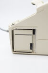 MEDTRONIC Lifepak 20 Defibrillator