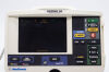 MEDTRONIC Lifepak 20 Defibrillator