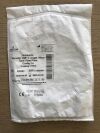 ARGON MEDICAL 395284 Guidewire Fixed Core, .038in 150cm
