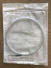 ARGON MEDICAL 395284 Guidewire Fixed Core, .038in 150cm