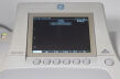 GE HEALTHCARE Mac 3500 EKG Machine EKG